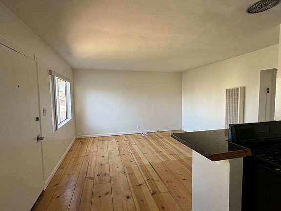 Living room from eating area.