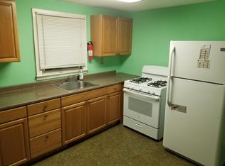 1615 Harvard Ave #2, Highland Park, NJ 08904