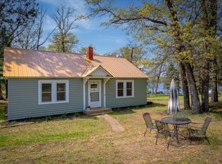 7490 Glendening Rd, Danbury, WI 54830