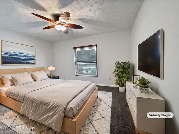 4th image of 12958 SILVER OAK Drive