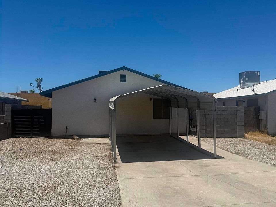 1st image of 11520 S Phoenix Dr
