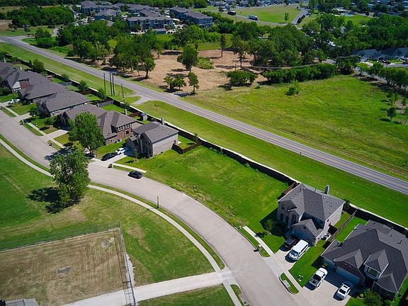 4th image of 4811 Camp Verde Cir Lot 9
