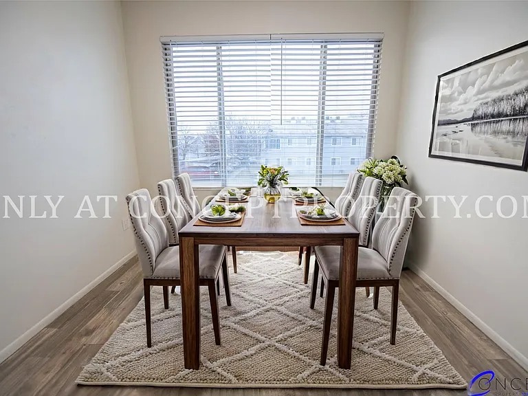 Aspen Pines — Photo 184
