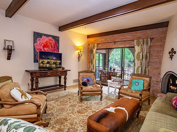 4th image of 4731 E Quail Creek Dr