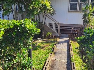 1226 Nani Ihi Ave, Wahiawa, HI 96786