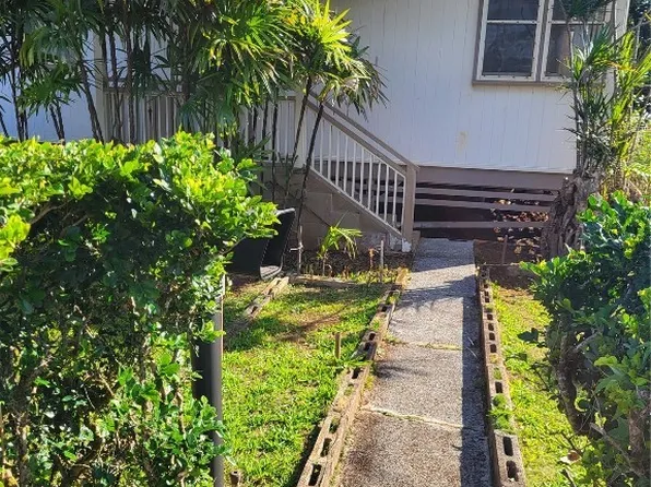 1226 Nani Ihi Ave, Wahiawa, HI 96786