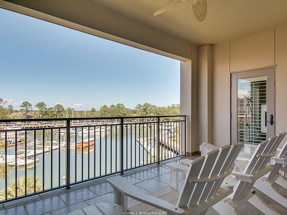 2nd image of 9 Shelter Cove Ln APT 411