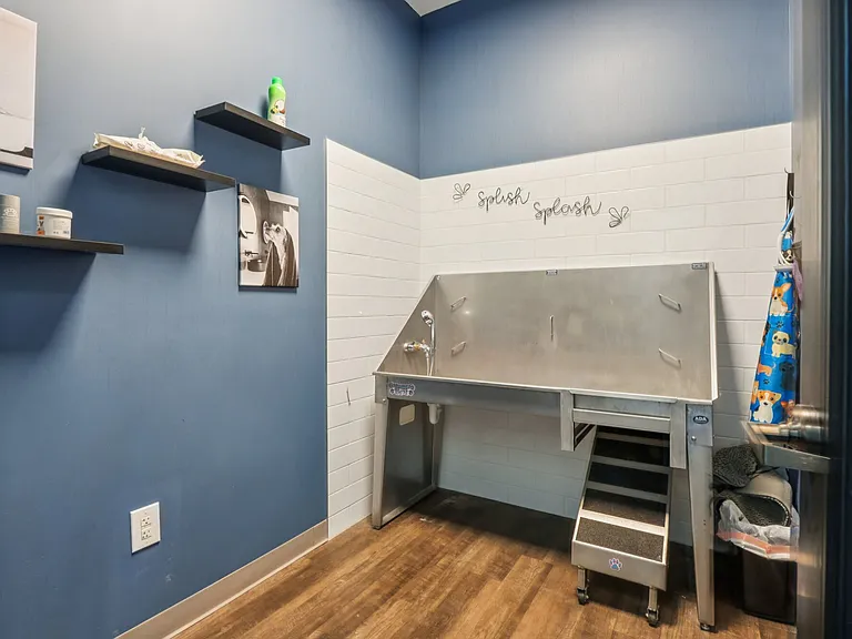 Founders Pointe Apartments — Photo 47