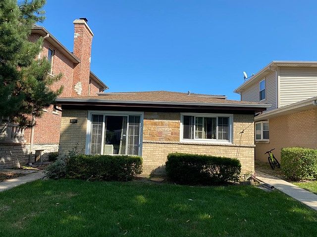 1st image of 9109 Parkside Ave