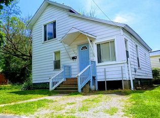 1008 Bridge St, Kalamazoo, MI 49048