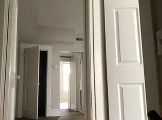 4245-4247 Iowa Ave #4245, Saint Louis, MO