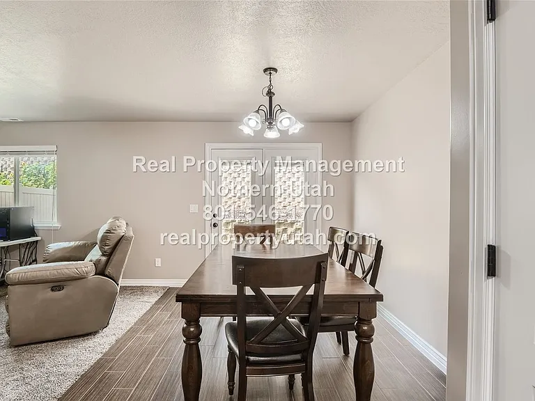 1795 E Whitetail Dr — Photo 5