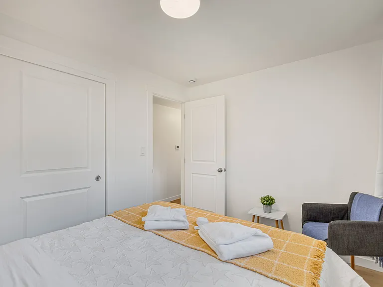 14009 SE 37th Pl — Photo 7