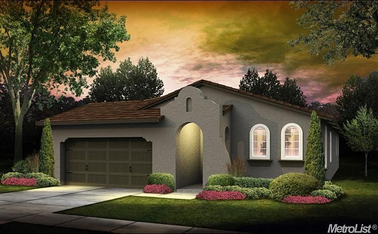 1st image of 1459 Bosco Ln