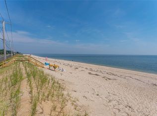 Asharoken Ave, Northport, NY 11768