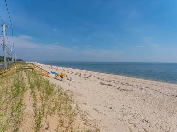 #35 Asharoken Avenue, Northport, NY 11768