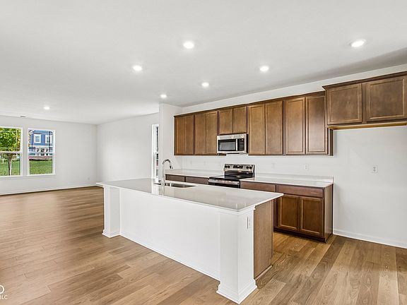2nd image of 9084 Apollo Way