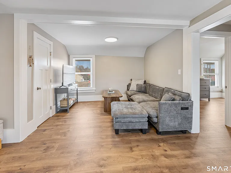 3A Main St — Photo 5