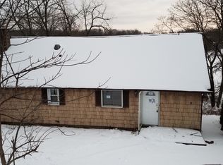 694 Canistear Rd, Highland Lakes, NJ 07422