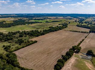 30325 Highway 7, Hennepin, OK 73444