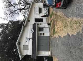 306 Anderson St APT D, West Monroe, LA 71292