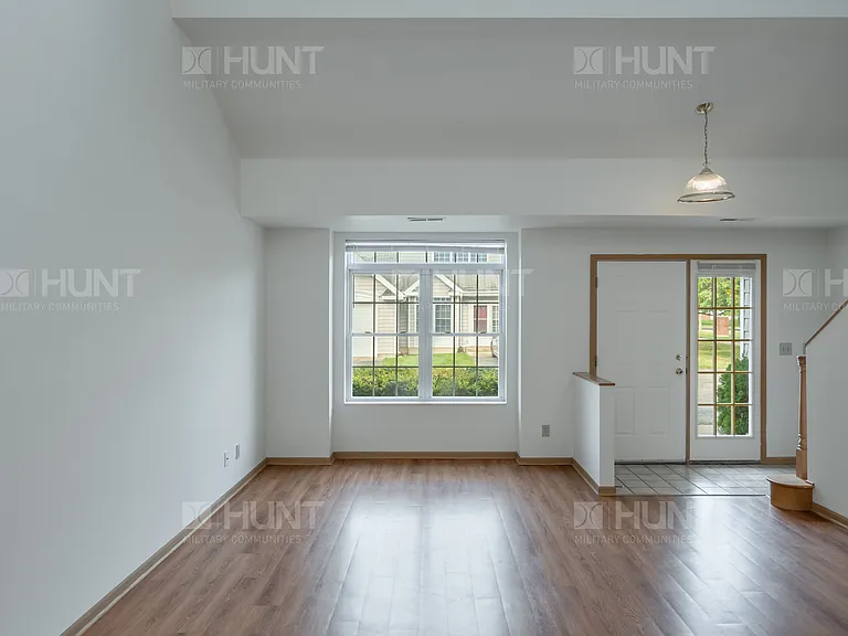 910A Buccaneer Dr — Photo 16