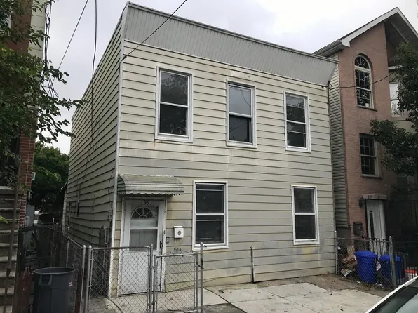 199 Halladay Street image 1 of 1