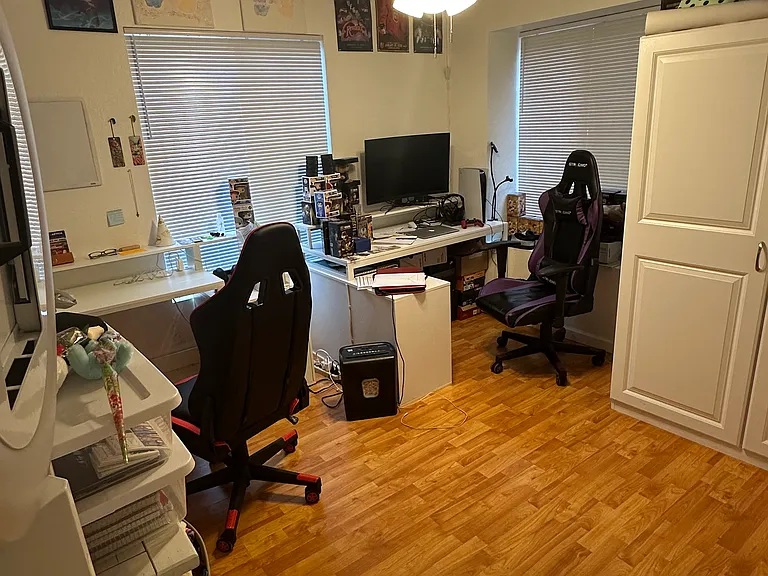 2200 Fort Apache Ave #2210 — Photo 11