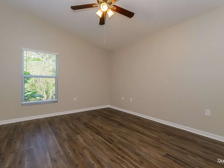 31349 Wrencrest Dr — Photo 9