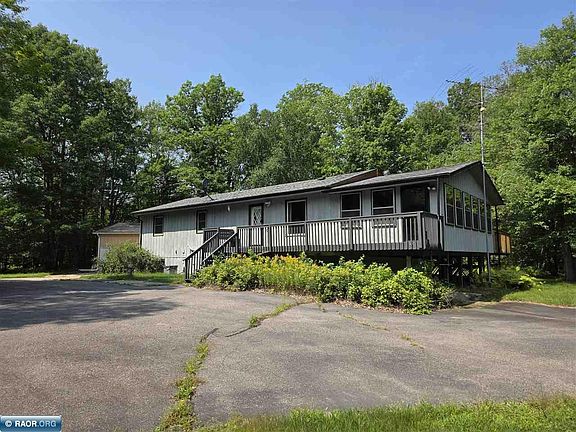 3rd image of 14328 Hart Lake Rd