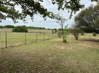 75 Equine Rd, Weatherford, TX 76087