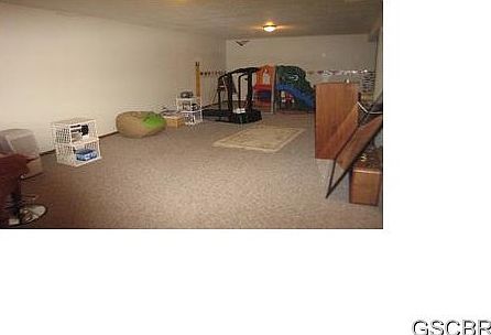 4th image of 415 Mickelson Ave