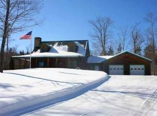 177 Mason Rd, Milton, NH 03851