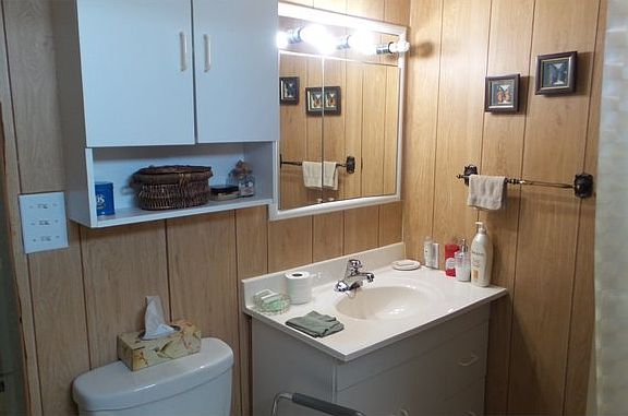 5th image of 104 Range Road 272 #53222