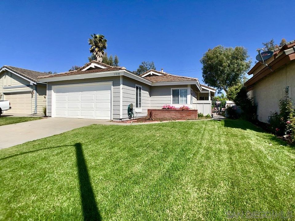 1st image of 31446 Paseo De Las Olas