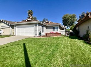 31446 Paseo De Las Olas, Temecula, CA 92592