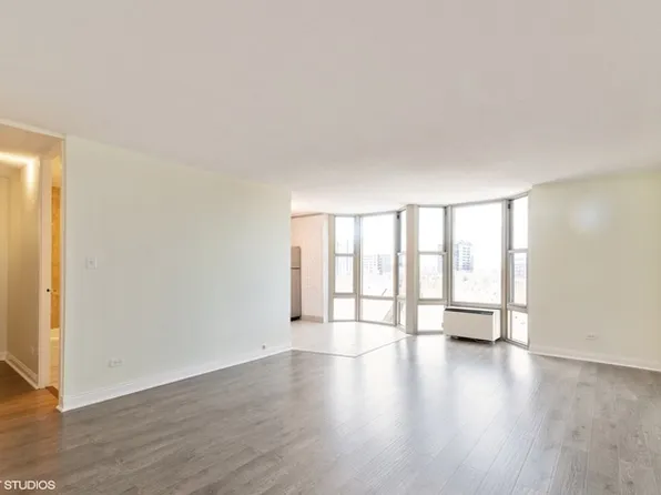 1340 N Dearborn St APT 7F, Chicago, IL 60610