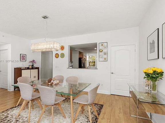 3rd image of 7616 SW 102nd St #411