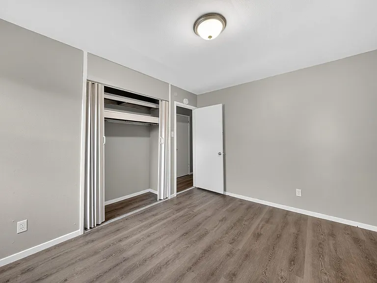 416 Crawford Rd — Photo 9