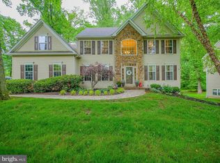 245 Kirk Rd, Garnet Valley, PA 19060