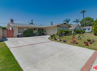 22546 Haynes St, West Hills, CA 91307