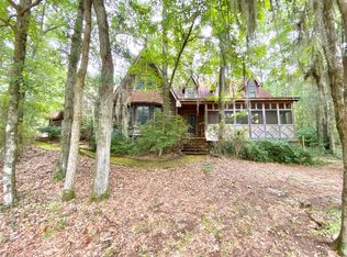 18 Sky View Dr, Wetumpka, AL 36093