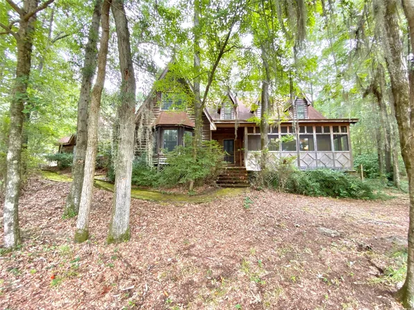 18 Sky View Dr, Wetumpka, AL 36093