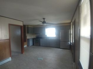 112 Strawberry Alley #FL 1ST, Fredericksburg, PA 17026