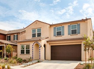 9818 Solonia St, Riverside, CA 92503