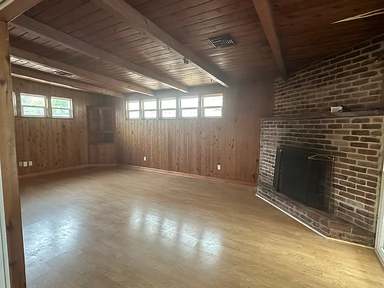 1454 El Prado Ave — Photo 20