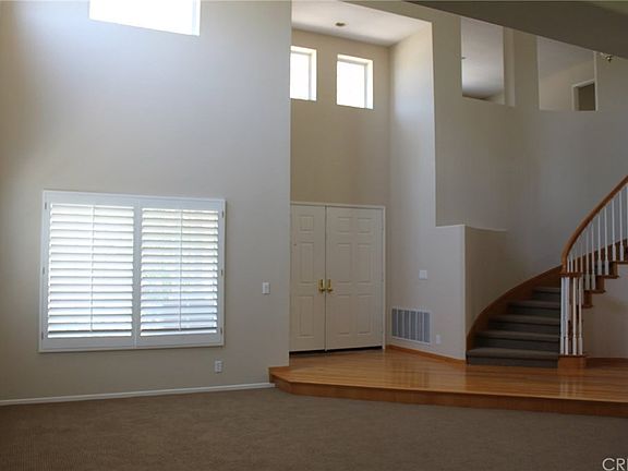 2nd image of 7400 Graystone Dr