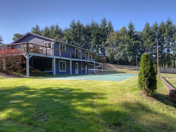 3rd image of 17775 Suquamish Way NE