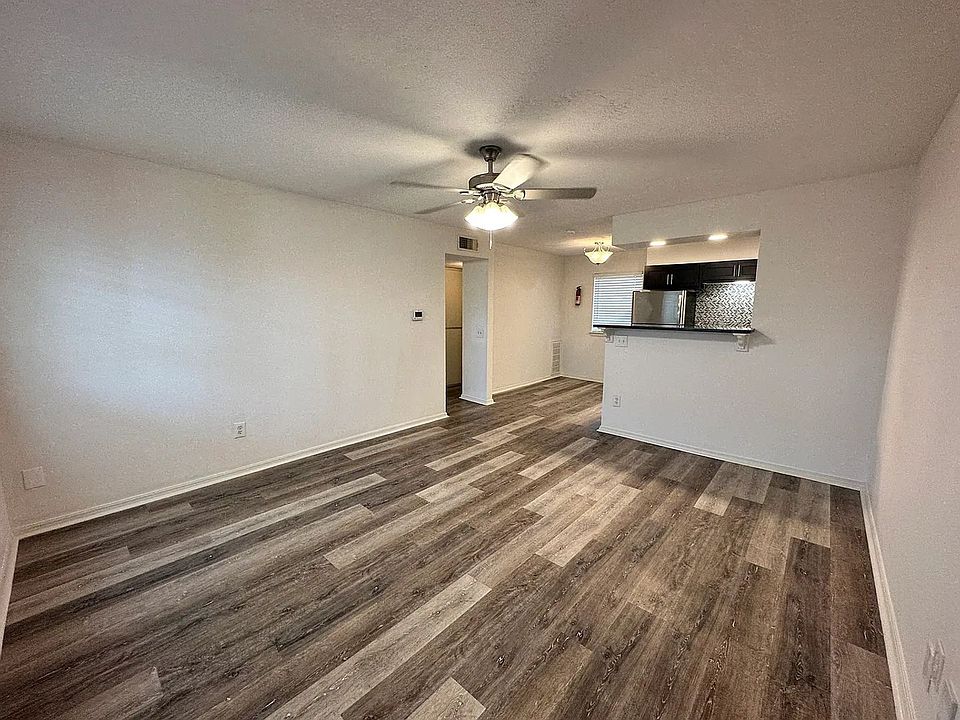 1st image of 700 710 Nw 17th Street Vis #710/14