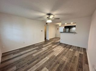 700 710 Nw 17th Street Vis #710/14, Oklahoma City, OK 73103